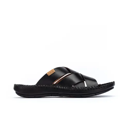 Shoes > Flip Flops & Sliders > Sliders - - Pikolinos - Modalova