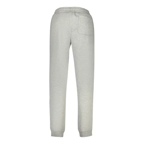 Trousers > Sweatpants - - Converse - Modalova