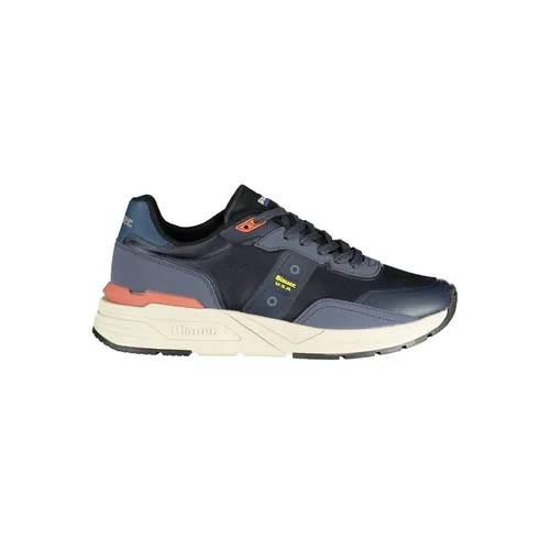 Shoes > Sneakers - - Blauer - Modalova