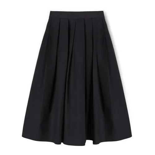 Skirts > Midi Skirts - - Motivi - Modalova