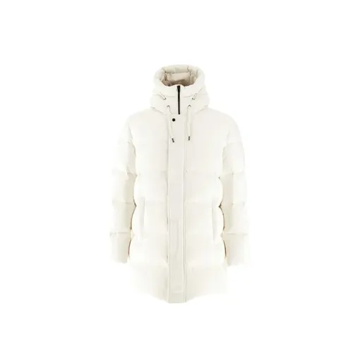 Jackets > Down Jackets - - Herno - Modalova