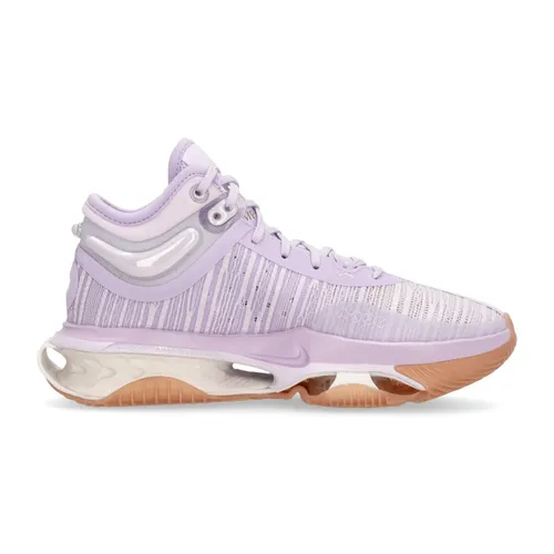 Nike - Shoes > Sneakers - Purple - Nike - Modalova