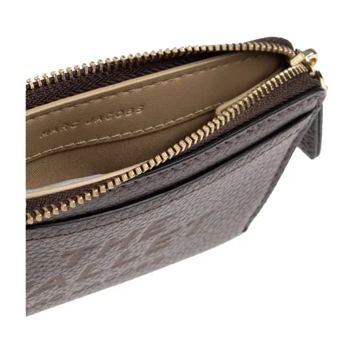 Accessories > Wallets & Cardholders - - Marc Jacobs - Modalova