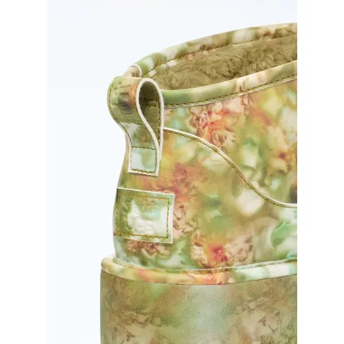Shoes > Boots > Winter Boots - - UGG - Modalova