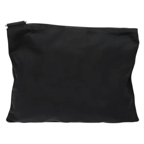 Pre-owned > Pre-owned Bags > Pre-owned Cross Body Bags - - Prada Vintage - Modalova