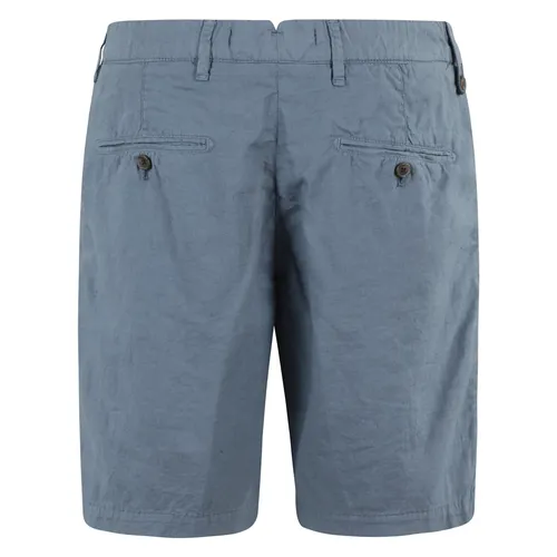 Shorts > Casual Shorts - - Myths - Modalova