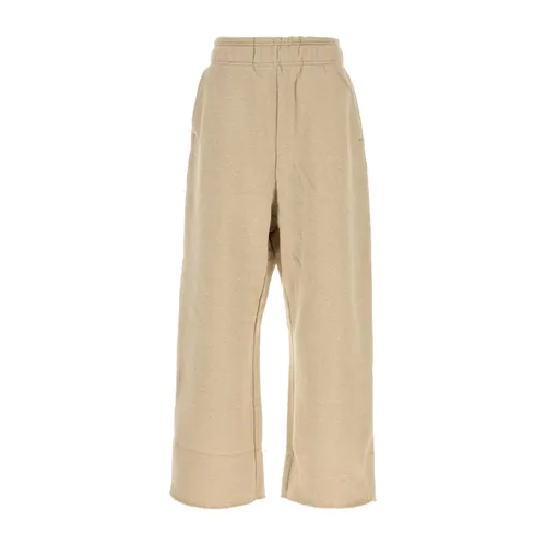 Trousers > Sweatpants - - Entire Studios - Modalova
