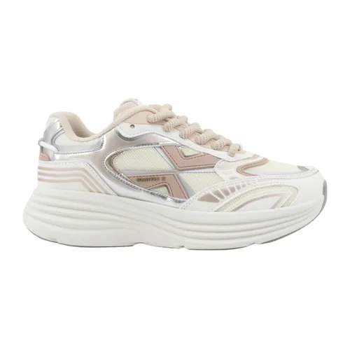 Shoes > Sneakers - - Alexander Smith - Modalova