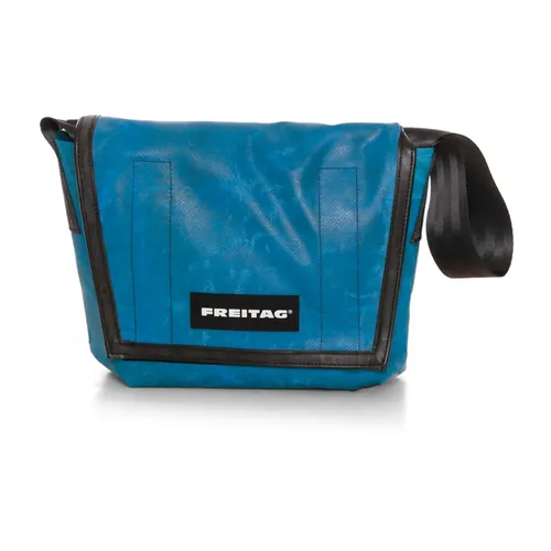 Bags > Messenger Bags - - Freitag - Modalova