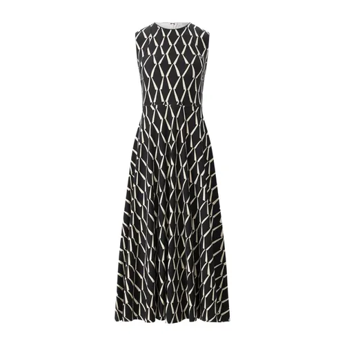 Dresses > Day Dresses > Midi Dresses - - Max Mara - Modalova