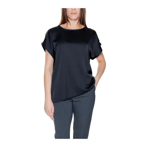 Blouses & Shirts > Blouses - - Vila - Modalova