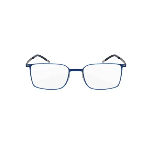 Accessories > Glasses - - Silhouette - Modalova