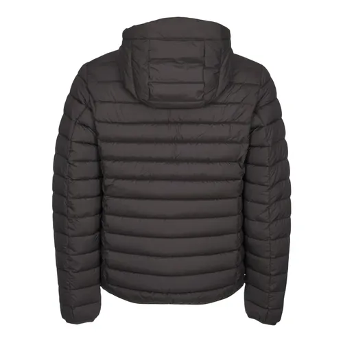 Jackets > Down Jackets - - Save The Duck - Modalova