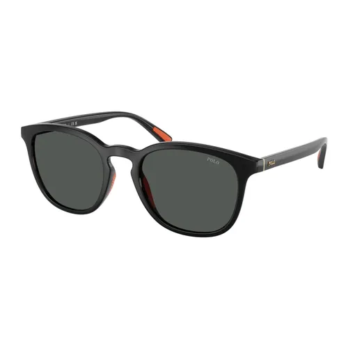 Accessories > Sunglasses - - Polo Ralph Lauren - Modalova
