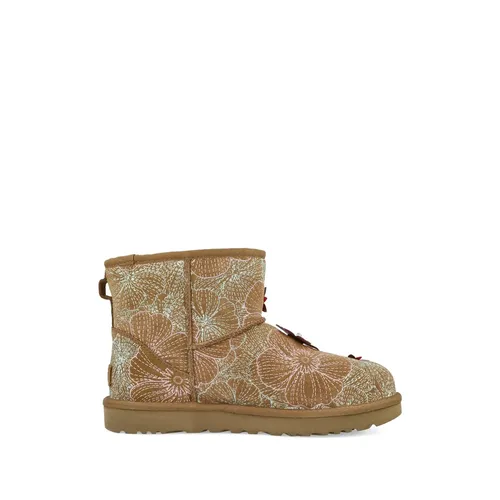 Shoes > Boots > Winter Boots - - UGG - Modalova