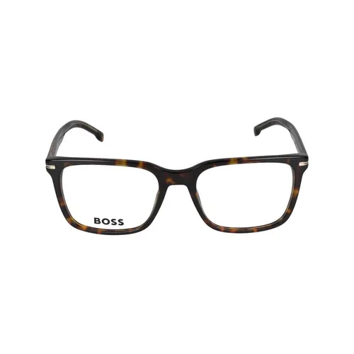 Accessories > Glasses - - Hugo - Modalova