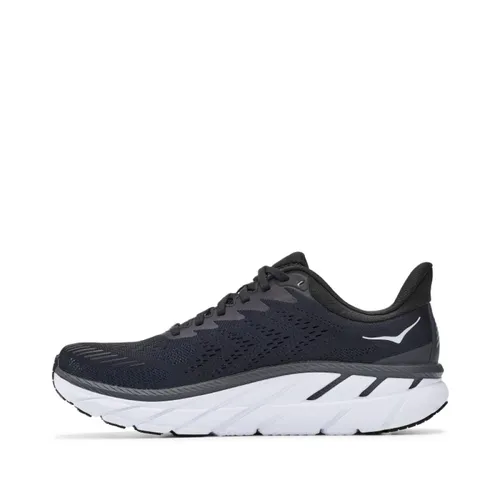 Shoes > Sneakers - - Hoka One One - Modalova