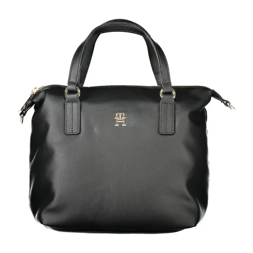 Bags > Tote Bags - - Tommy Hilfiger - Modalova