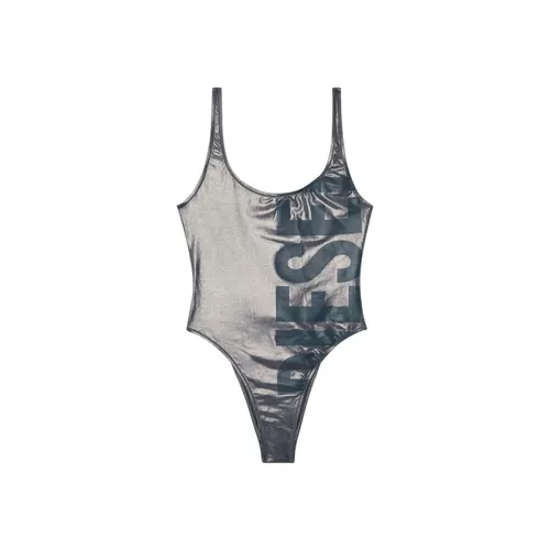 Swimwear > One-piece - - Diesel - Modalova