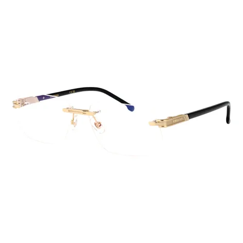 Accessories > Glasses - - Carrera - Modalova