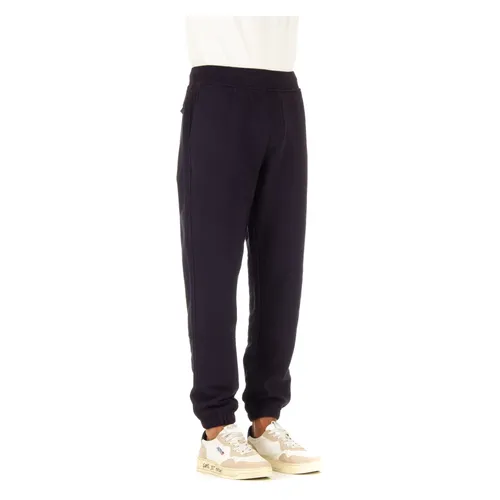 Trousers > Sweatpants - - C.p. Company - Modalova