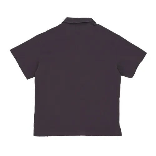 Tops > Polo Shirts - - Acupuncture - Modalova