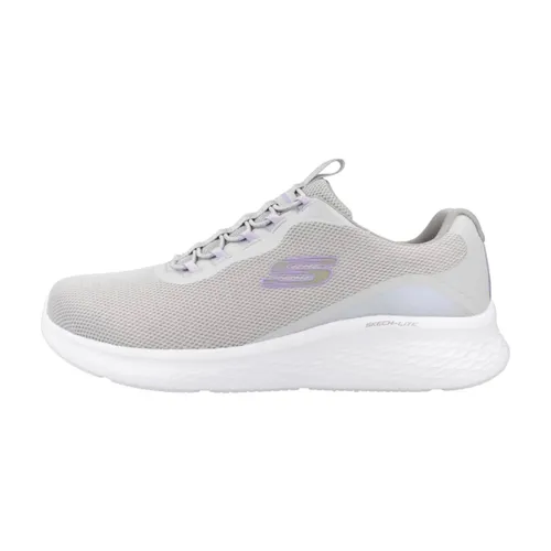 Shoes > Sneakers - - Skechers - Modalova