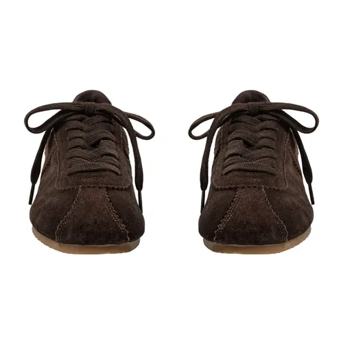 Shoes > Sneakers - - Sofie Schnoor - Modalova