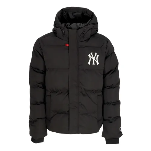 Jackets > Winter Jackets - - 47 Brand - Modalova