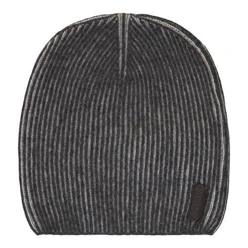 Accessories > Hats > Beanies - - Moorer - Modalova