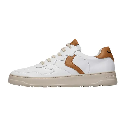 Shoes > Sneakers - - Voile Blanche - Modalova