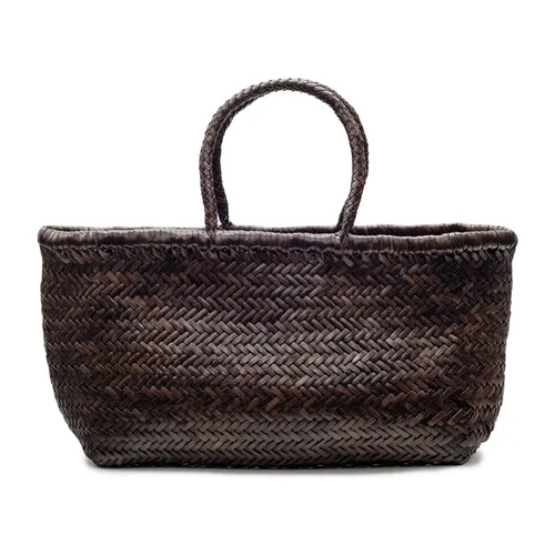 Bags > Tote Bags - - Dragon Diffusion - Modalova
