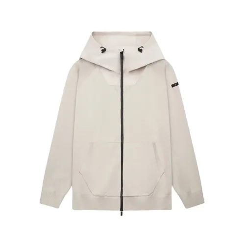 Sport > Outdoor > Jackets > Wind Jackets - - Suns - Modalova