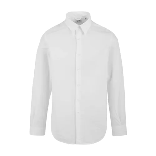 Shirts > Formal Shirts - - Aspesi - Modalova