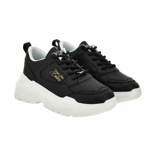Shoes > Sneakers - - Versace - Modalova