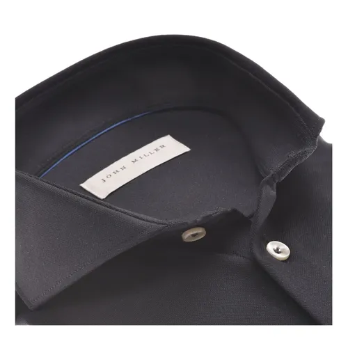 Shirts > Casual Shirts - - John Miller - Modalova