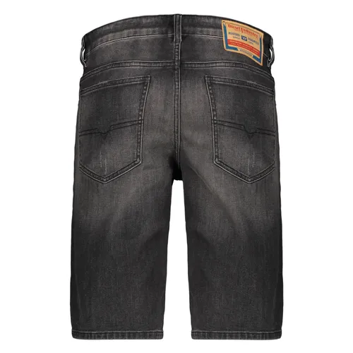Shorts > Denim Shorts - - Diesel - Modalova