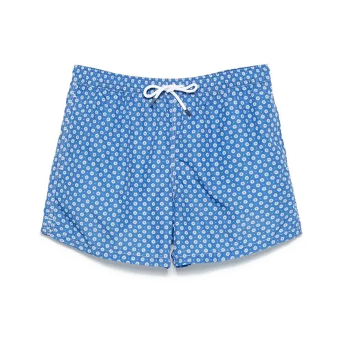Swimwear > Beachwear - - Fedeli - Modalova