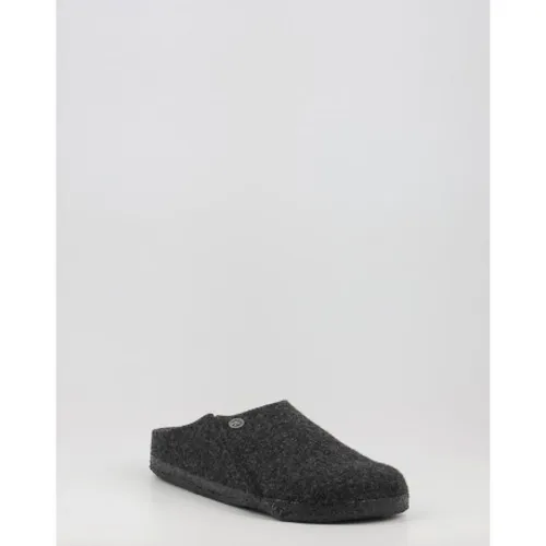 Shoes > Slippers - - Birkenstock - Modalova