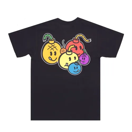 Tops > T-Shirts - - The Hundreds - Modalova
