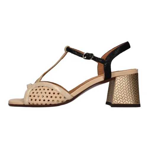 Shoes > Sandals > High Heel Sandals - - Chie Mihara - Modalova