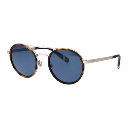 Accessories > Sunglasses - - Polo Ralph Lauren - Modalova