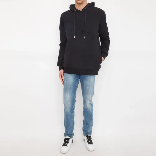 Sweatshirts & Hoodies > Hoodies - - Philipp Plein - Modalova