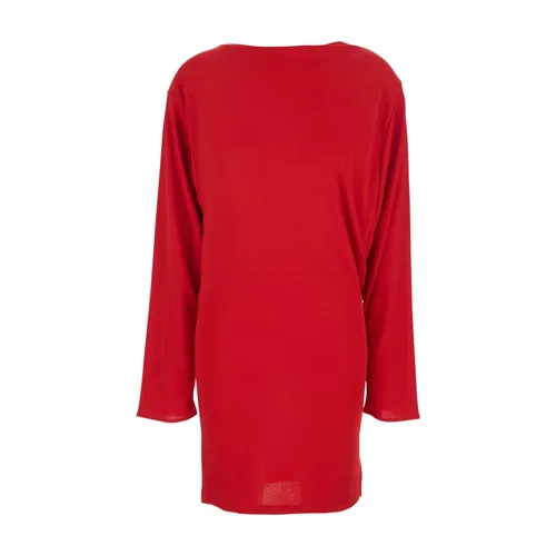 Blouses & Shirts > Tunics - - Jacquemus - Modalova
