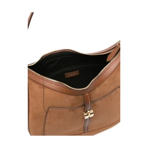 Bags > Shoulder Bags - - DeMellier - Modalova