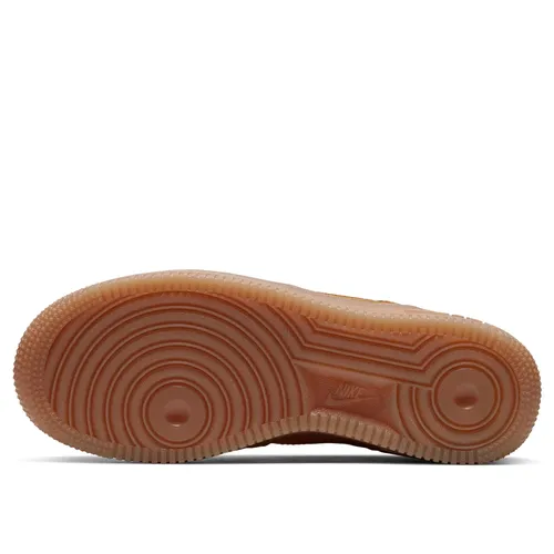 Nike - Shoes > Sneakers - Brown - Nike - Modalova