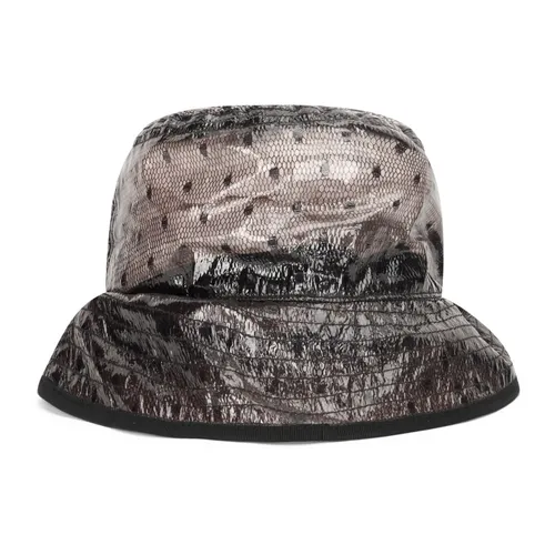 Accessories > Hats > Hats - - RED Valentino - Modalova
