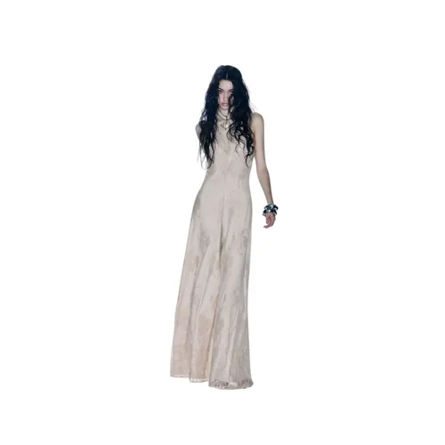 Jumpsuits & Playsuits > Jumpsuits - - Aniye By - Modalova