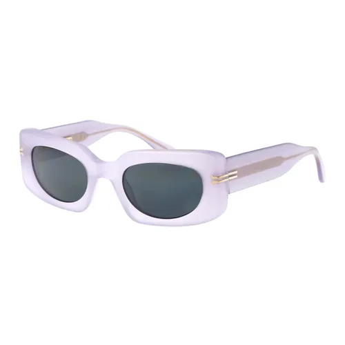 Accessories > Sunglasses - - Marc Jacobs - Modalova