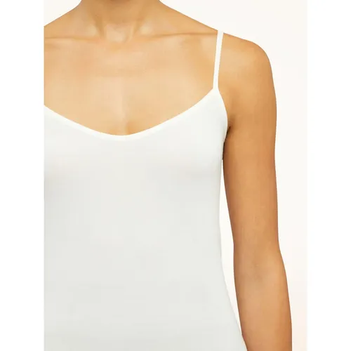 Tops > Sleeveless Tops - - Wolford - Modalova